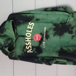 St Patrick's Day Sweatshirt